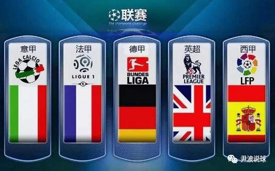过一次试探