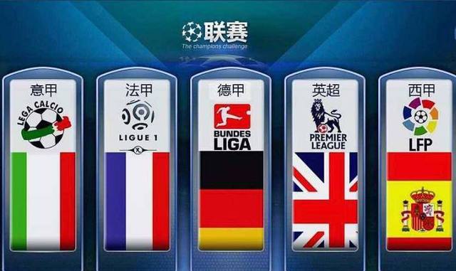 这样一位璞